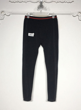 N系列 LM05668 时尚长裤品牌童装折扣馨