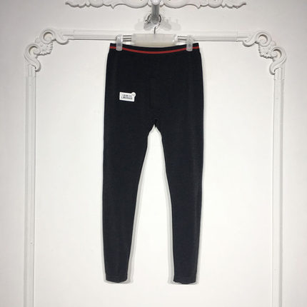 N系列 LM05668 时尚长裤品牌童装折扣馨