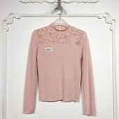 8122S142 时尚 针织衫 欧系列 品牌女装 折扣颦薪