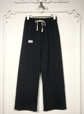 容系列 YB000549 时尚长裤品牌女装折扣颦薪