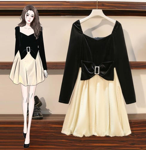 依扬服饰 YYFUS6275