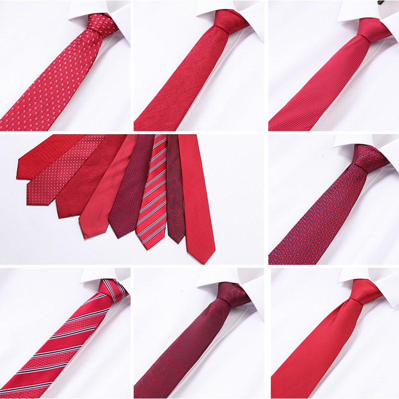 100桑蚕丝 品牌清仓领带正装工作男女纯色结婚礼伴新郎商务正装,服饰配件/皮带/帽子/围巾,领带,淘宝优惠券,粉丝福利购,淘宝优惠卷