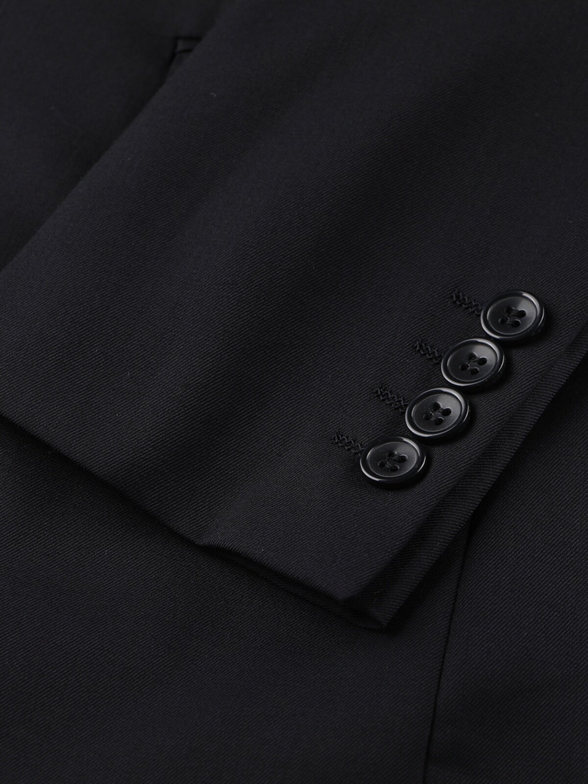 BIG BRAND CUT LABEL MENS SUIT MENS BUSINESS SUIT SUIT SMALL SIZE CUT CARD BROKEN CODE CLEARANCE