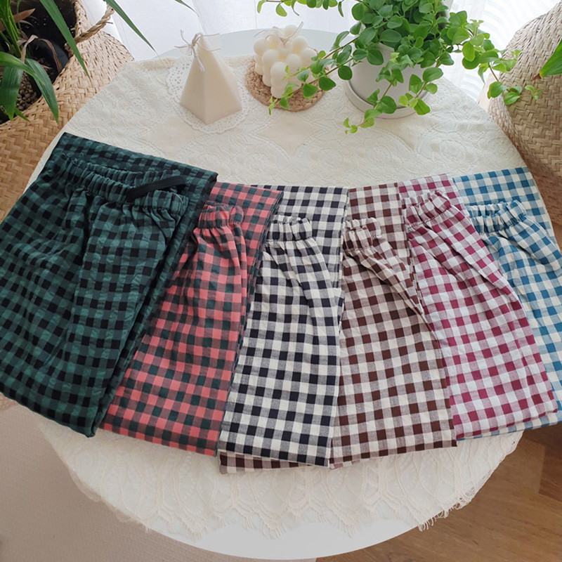 韩国东大门solo品牌轻薄时尚家居