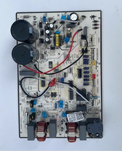 适用海尔空调风管机外机主板0011800241R/Q 2匹3匹电源板电脑板