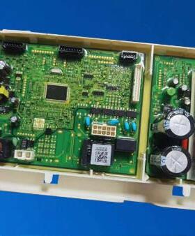 适用于三星滚筒洗衣机电脑板主板DC92-01982A/B/DC92-01803P/N