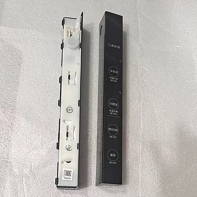 DA97-16351B/C三星RS62K冰箱主板显示板DA92-00767C DA92-00768A