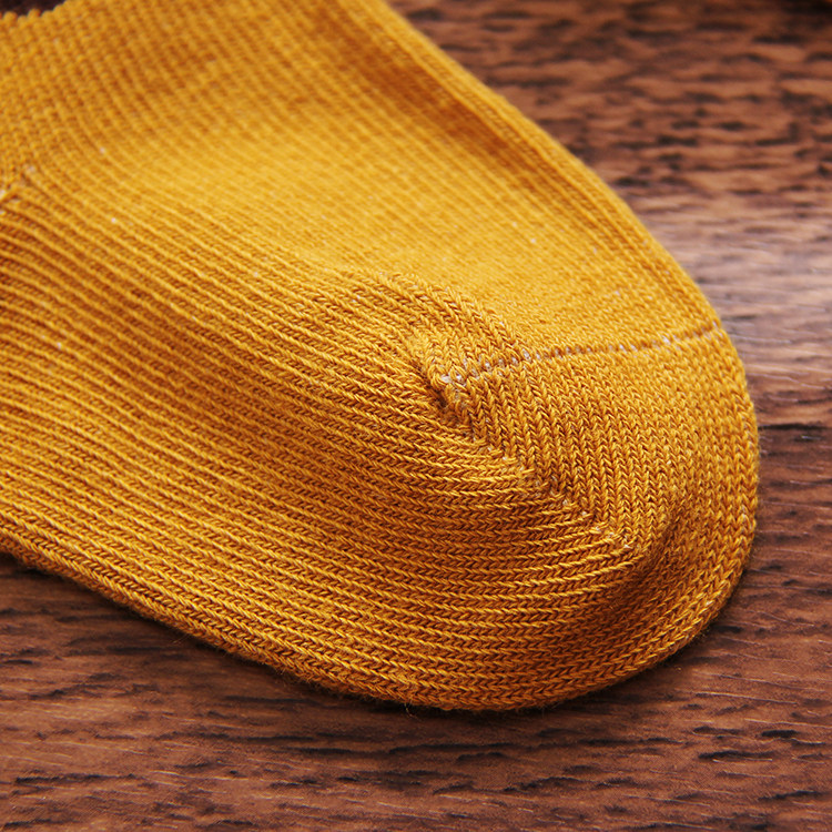 Chaussettes enfant - Ref 2107048 Image 5