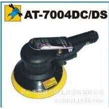 应PMA气动工7850具AT-7U04C气动砂磨机气动抛光机气动砂供纸机气