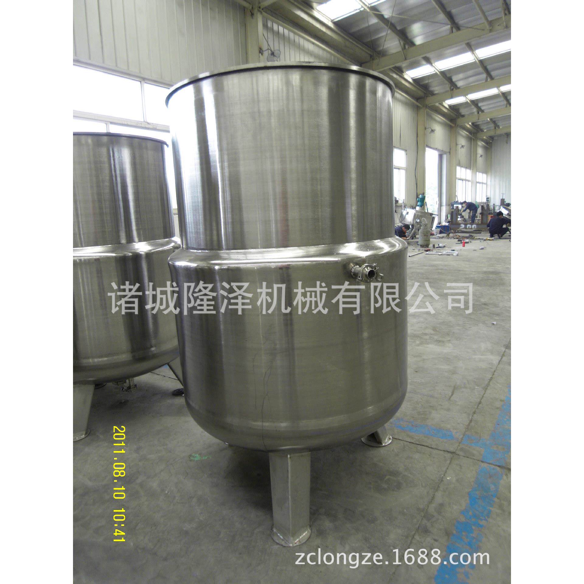 全自动红豆生产设备绿豆沙真空浸糖锅 豆沙馅炒锅 生产线