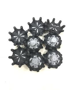 高尔夫鞋钉用品 Footjoy专用 高尔夫鞋钉 高尔夫配件