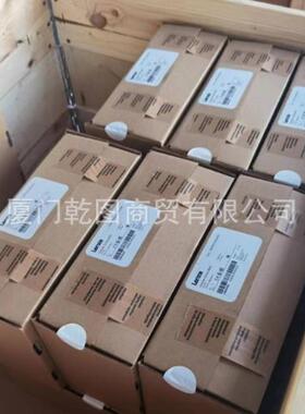 供应全系列8400E84AVHCE4024SX0变频器全新原装正品