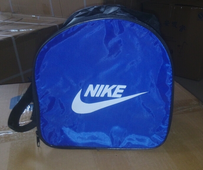 Pompe à vélo - Ref 2387990 Image 1