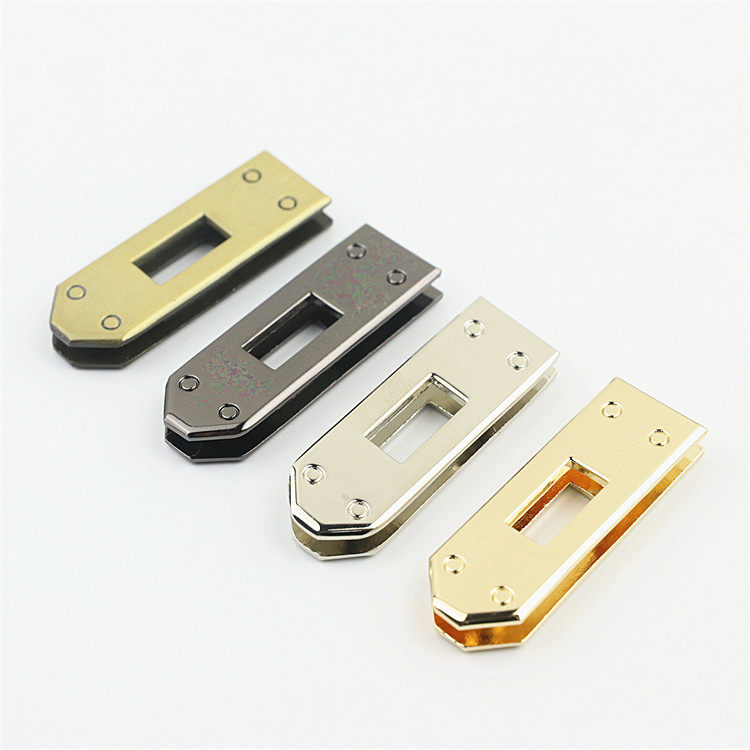 包包五金配件鞋扣包包装饰扣子锁柄锁座锁柄尖头鸡眼螺丝搭扣子,服饰配件/皮带/帽子/围巾,拎环,淘宝优惠券,粉丝福利购,淘宝优惠卷