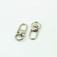 Серебро [бай -лат] цена