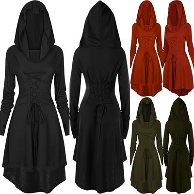 Long sleeved slim fit dress cosplay performance outfit表演服