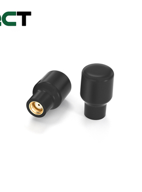 Walksnail Avatar红鸟蜗牛高清数字阿凡达肥鲨FPV眼镜天线Caddx