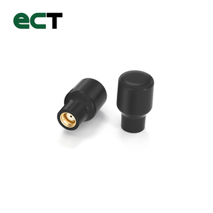 Walksnail Avatar红鸟蜗牛高清数字阿凡达肥鲨FPV眼镜天线Caddx