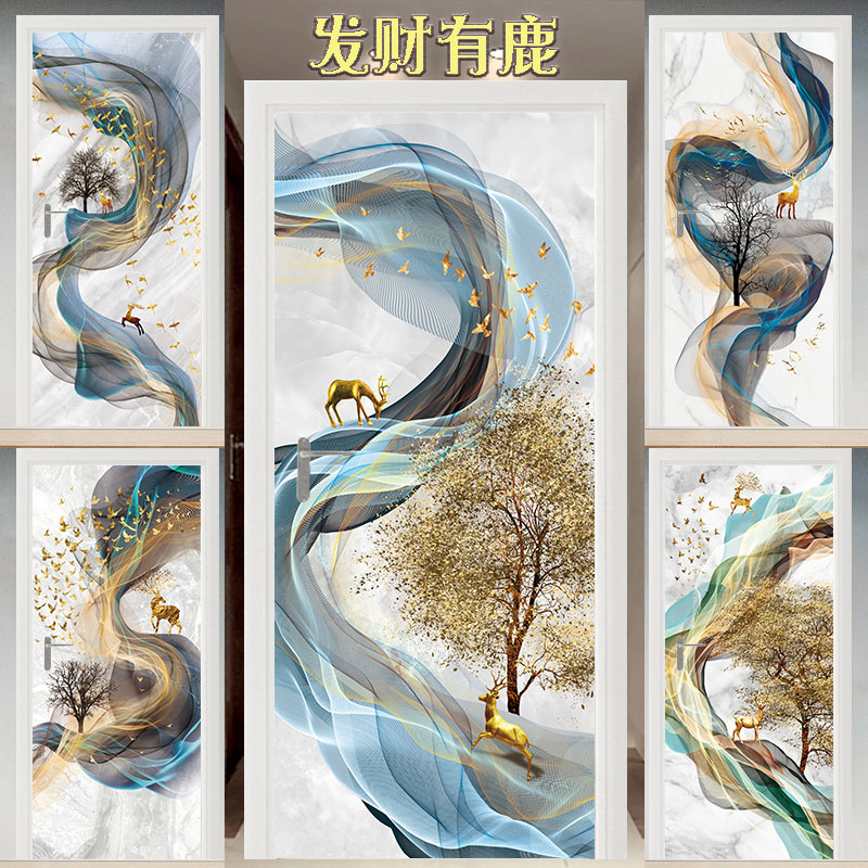 网友分享在meiguo.com的图片