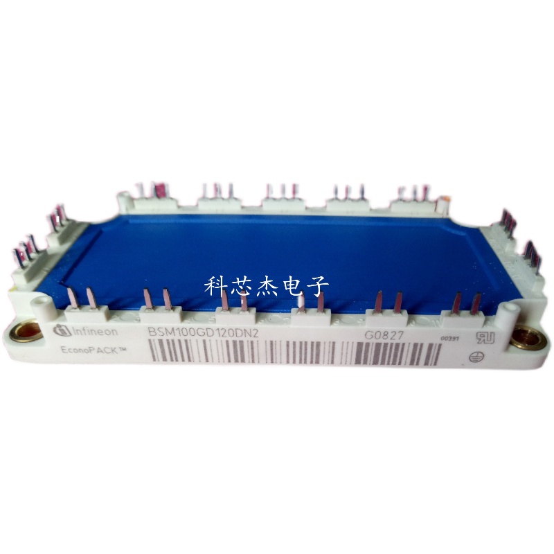 BSM100GD120DN2 FS75R12KS4 BSM75GD120DLC BSM150GT120DN2