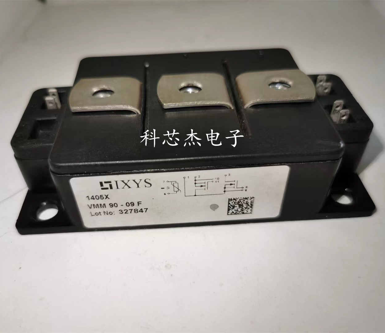 VMM90-09F VMM300-03F VMM650-01F VMM85-02F VMM1500-0075P