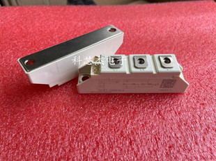 SKKT106B/92B/72B/57B/42B/27B可控硅12E/14E/16E/18E/20E/22EH4