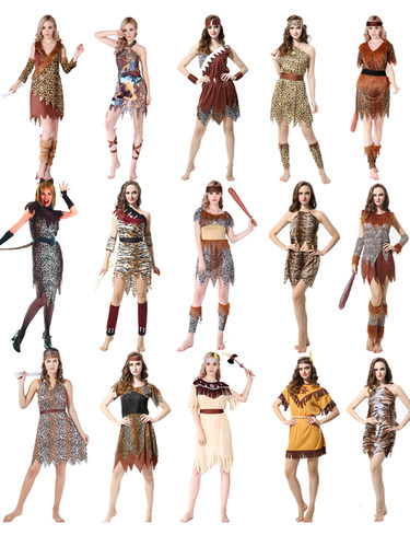 Halloween Costume Cosplay Costume万圣节服装cosplay演出服
