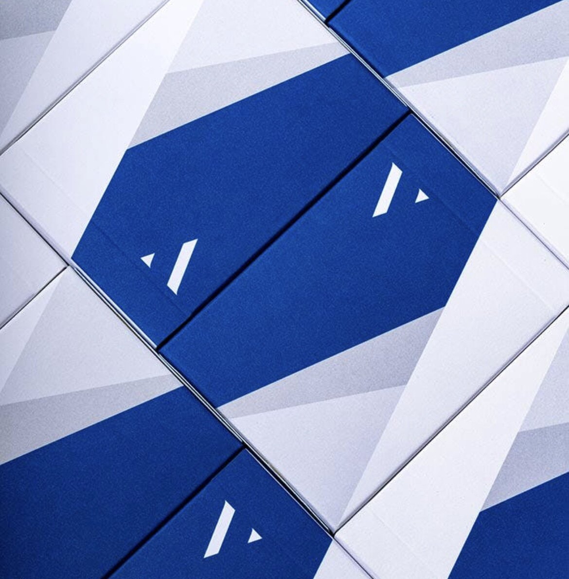 dee扑克 virtuoso 艺术大师系列合集 ss13 ss15 p1 花切扑克牌