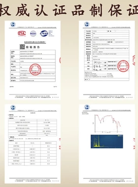 非遗古法传承制作发梳何首乌爆款天然手工梳梳子按摩梳合香