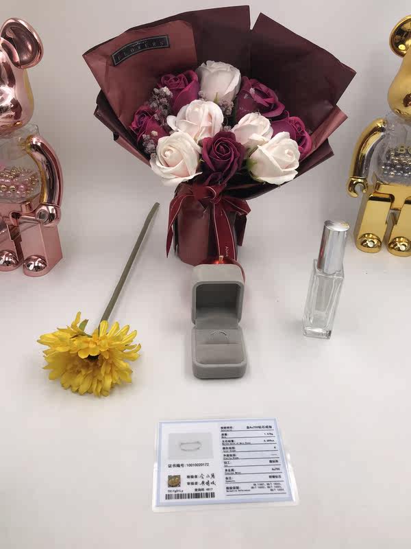 10分排钻素材模板 10分排钻图片下载 小麦优选