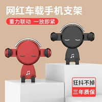 Tian Dedica 蹸 rv  笏 騒 騒 騒 騒 騒 騒 騒