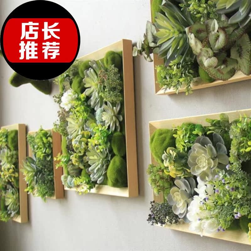 餐馆房间背景墙客厅墙挂壁挂装饰室内幼儿园宿e舍客栈门饰创意立|ruв категории Домашний быт, роспись - от Buy2taobao.com для оказания профессиональной услуги покупки агента Taobao