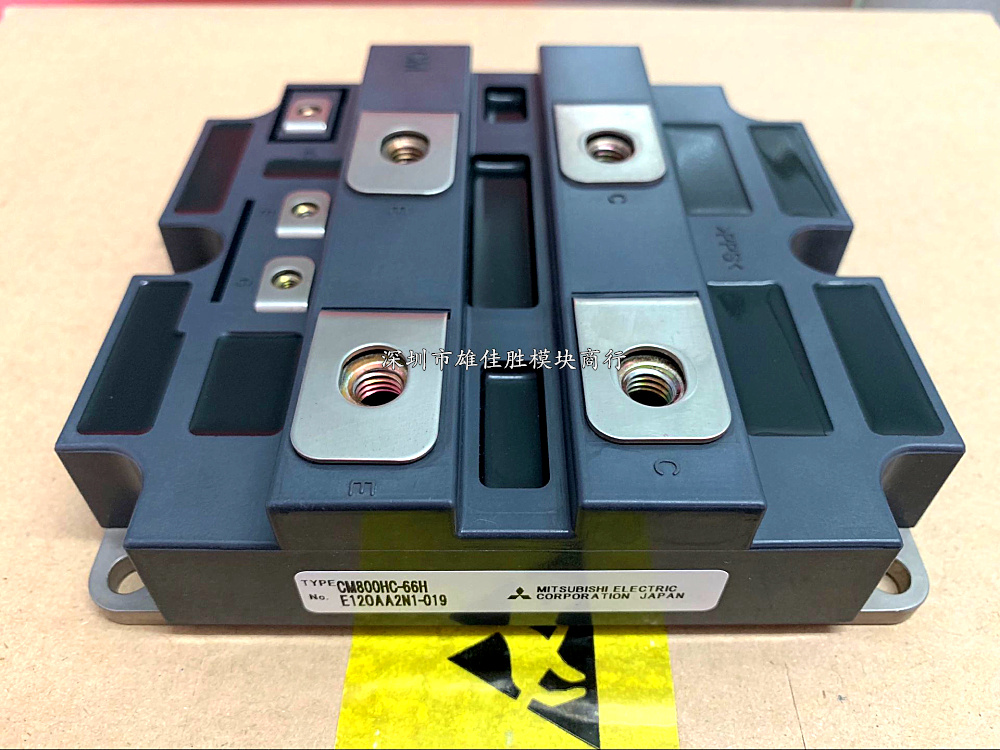 CM800HC-66H CM800DZ-34H CM800HA-34H CM800HA-66H