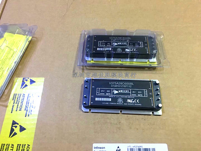全新V375A36C600BL V375A28C600BL V375A24C600BL V375A12C600BL