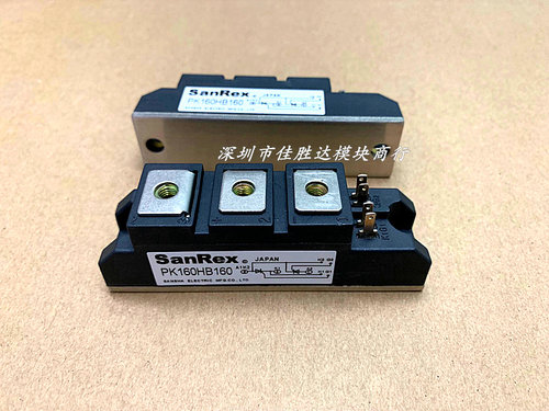 全新PK160HB160 PK55FG160 PK110FG160 PK130FG160 PK200HB160