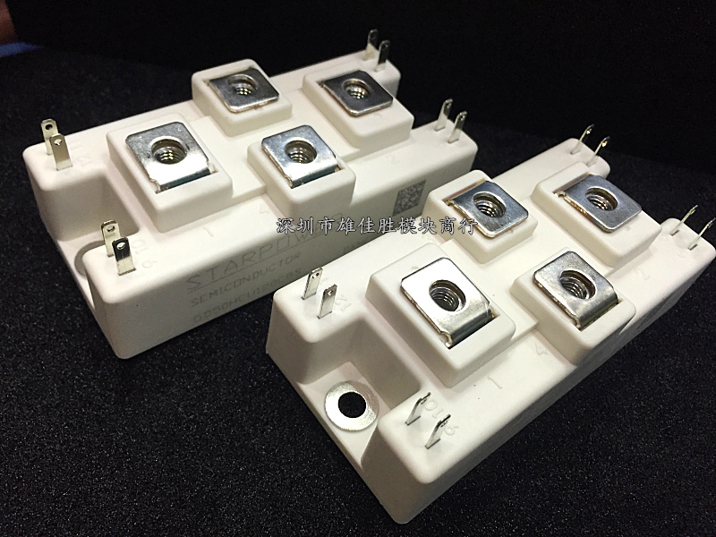 GD50HCU120C8S GD75HFU120C1S GD100HFU120C1S GD50HFU120C1W