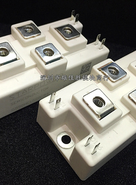 GD50HCU120C8S GD75HFU120C1S GD100HFU120C1S GD50HFU120C1W