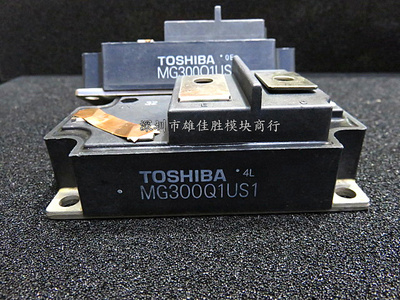 MG300Q1US1 MG300Q1US11 MG300Q1US41 MG300Q1US51