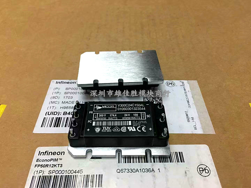 V300C24T150AL V300C24C150AL V300C24M150BL V24A28C400AL 原装