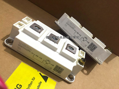 SKM200GAR123D SKM300GAR123D SKM400GAR123D SKM400GAR128D原装