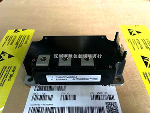 PM300DVA120 PM400DVA060 PM400DVA060-4 PM400DSA060
