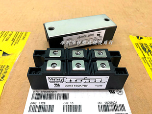 全新 90MT160KPBF 130MT140KPBF 160MT160KB
