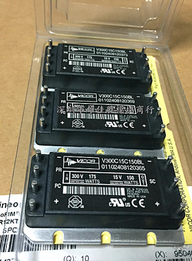 V300C15C150BL2 V300C12T150BL V300C12T150AL2 V300C48C150BL