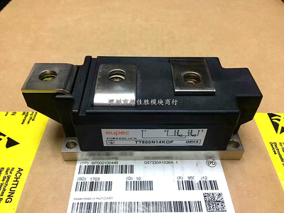 TT500N12KOF TT500N08KOF TT500N14KOF TT500N16KOF