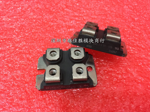 SEID2x101-06A DSEI2x101-12A DSEI2x101-12B 现货