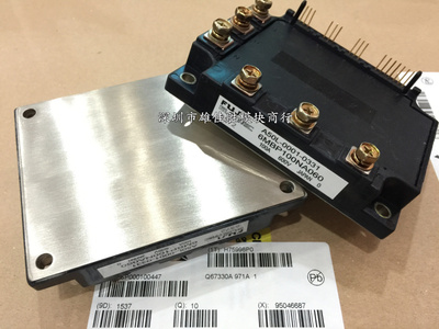 6MBP100KC060 6MBP100KB060 6MBP150NA060 6MBP100NA060