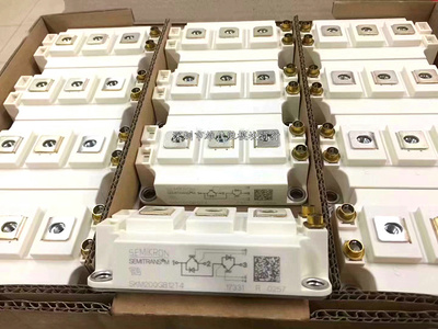 现货SKM300GB12T4 SKM200GB12T4 SKM150GB12T4G