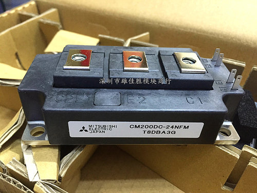 原装CM100DC1-24NFM CM150DC-24NFM CM200DC-24NFM CM300DC-24NFM