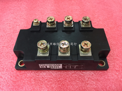 DFA200A160 MSDT200-16 PGH15016AM PGH1508AM PGD20016AM