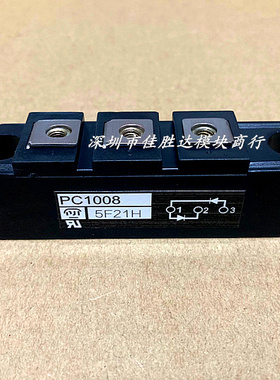 PC1008 PC1016 PC2008 PC1012 PC3008原装现货模块